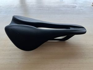 Selle Italia X Boost 145 - NEUF - 1