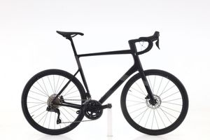 Produit Reconditionne    Cannondale Supersix Evo D... - 1