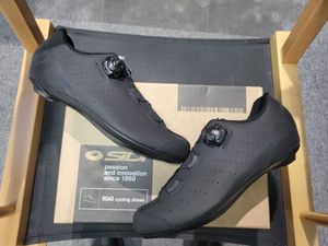 Chaussures Sidi Fast 2 Taille 42 - 1