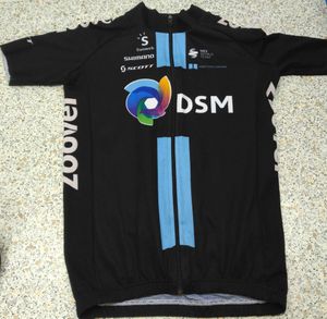 Tenue cycliste enfant - 1