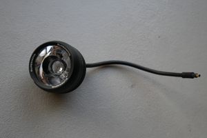 Éclairage vélo électrique LED Supernova Mini 2  - 1