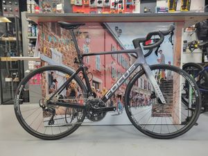 Focus Izalco Max 8.7 Taille L - 1