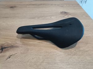 Selle spécialized power arc pro elaston  - 1