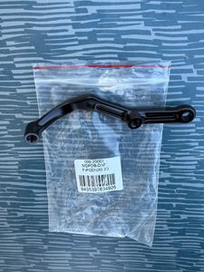 Adaptateur de frein Mondraker - 1