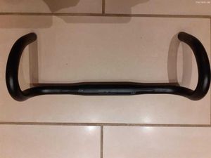 Cannondale two - 1