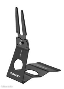 Support Giant - Urgent - 1