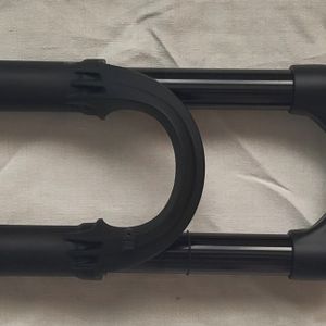 FOX 36 GRIP Performance 29 - Neuve  - 1