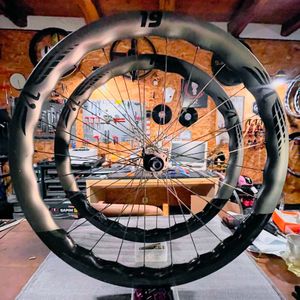 VDZ Wheels - Voodooz Wheels - 1