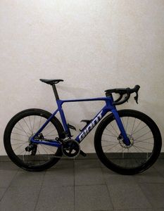 Giant priopel advanced 1 2024 - 1