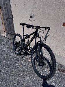 Specialized Epic Comp Carbon Comp 29 – Taille L – ... - 1
