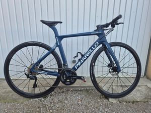 Pinarello Paris taille 51,5 ( S) - 1