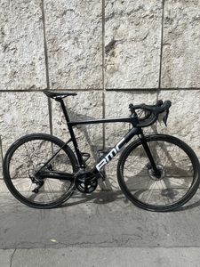 BMC slr five 2024-2025 taille 56 (M/L) - 1