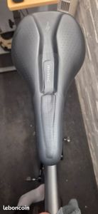 SELLE SPECIALIZED PHENOM MIMIC  - 1