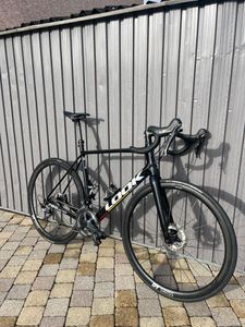 Look 785 Huez Ultegra taille L - 1