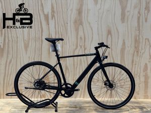 Tenways CGO600 Vélo électrique Single-Speed 2023 - 1