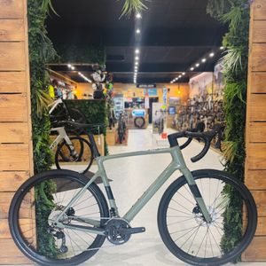 Scott Addict Gravel 50 - 1