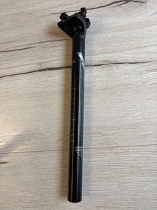 Tige de Selle FSA ENERGY - 1