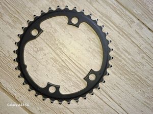 Plateau shimano 36 dents 11 vitesses - 1