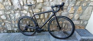 SPECIALIZED AETHOS S-WORKS - 1