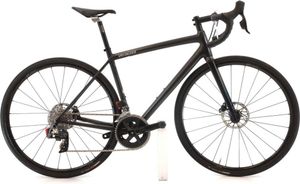 Produit Reconditionne    Specialized Aethos Axs 12... - 1