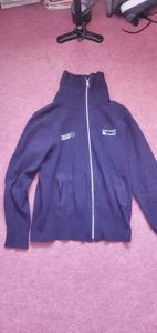 veste   vendee u cyclisme - 1