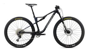 VTT ORBEA OIZ 30 - taille S - 2026 - 1