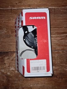 Manette SRAM NX 11V - 1
