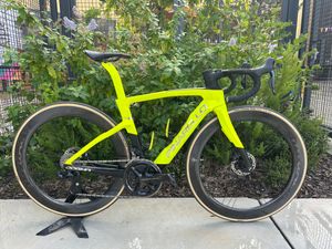 Pinarello Dogma F 26 T46.5 - 1
