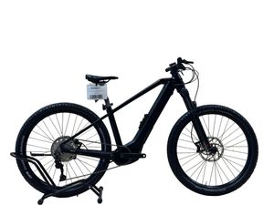 Bulls Sonic Evo 1 VTT électrique Shimano Deore 202... - 1