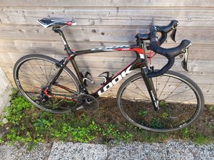 velo de route Look 765 - 1