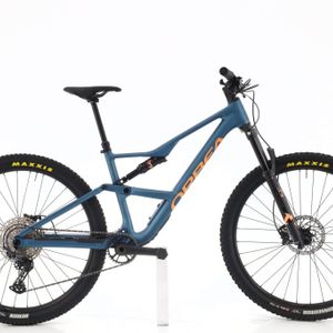 Orbea Occam - 1