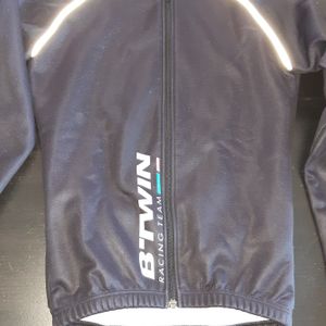 Veste btwin - 1