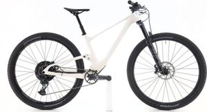 Produit Reconditionne    Scott Spark 920 Gx   Velo... - 1