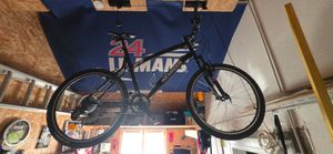 Vtt RockRider 5.2 XL - 1