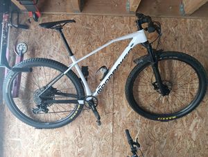 Mondraker podium 29'  - 1