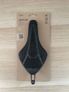 Selle fizik aeris sd R3 - 1