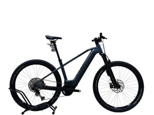 Cube Reaction Hybrid ABS 750 29 pouces VTT électri... - 1