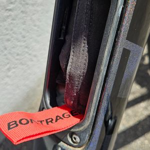 Trek Domane sl7 ultegra Di2 - 1