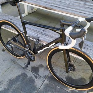 BMC roadmachine 02 one - 1