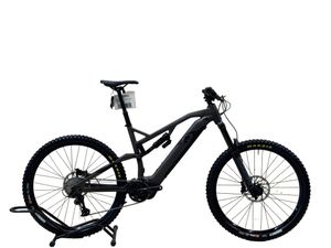 Raymon TrailRay 160E 9.0 29 pouces VTT électrique ... - 1