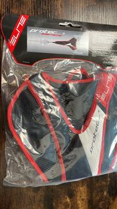 NEUF ! Protection sueur elite protek plus - 1