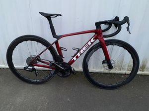 Kit cadre Trek Madone SL - 1