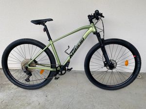 Massi fura alu - 1