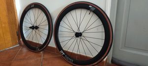 Dt swiss erc 1400 - 1