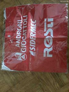 Musette androni - 1