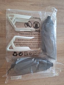 Bidons et porte-bidons Trek RSL Aéro  - 1