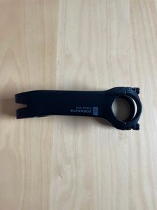 Potence Deda Superbox VR 110mm - 1