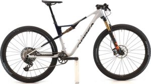 Produit Reconditionne    Orbea Oiz M10 Gx Axs   Ve... - 1