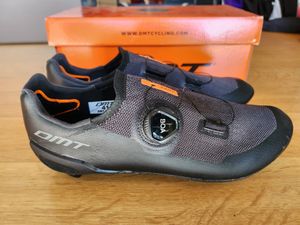 Chaussure DMT KR30 - 1