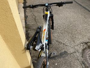 rockider xc 900  - 1